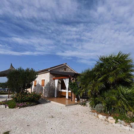Beach House Marina Grande Бетина Экстерьер фото
