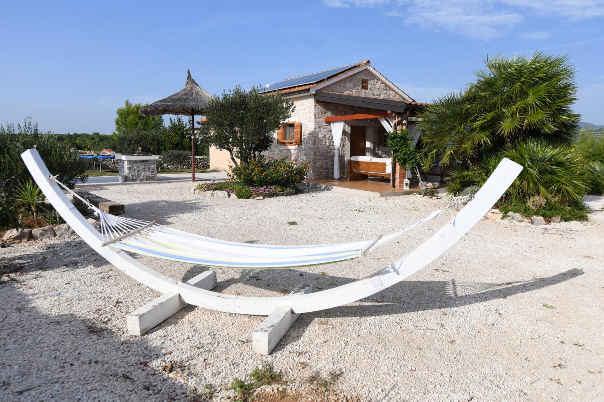Beach House Marina Grande Бетина Экстерьер фото