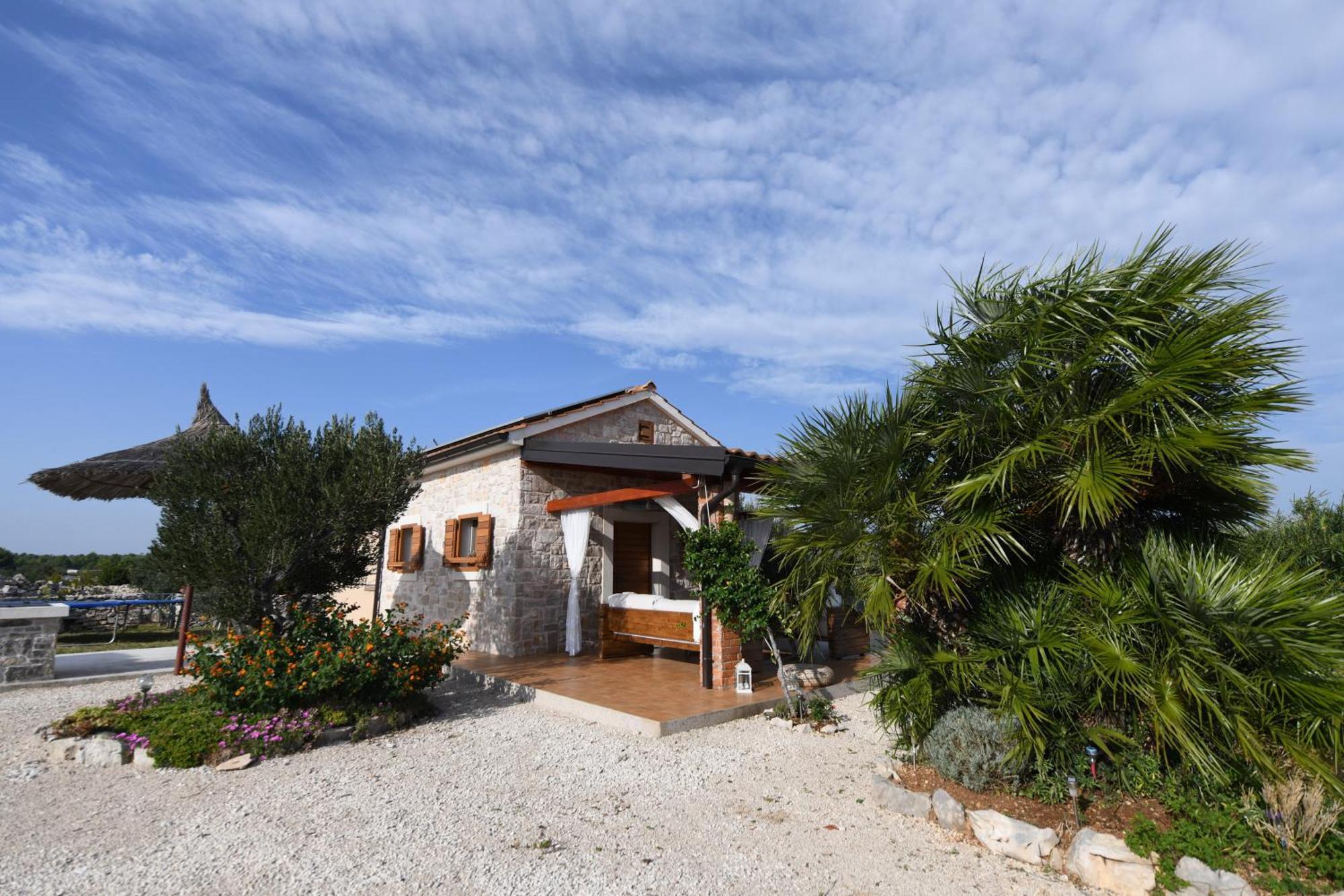Beach House Marina Grande Бетина Экстерьер фото